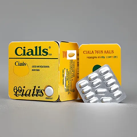 Cialis sans ordonnance à paris